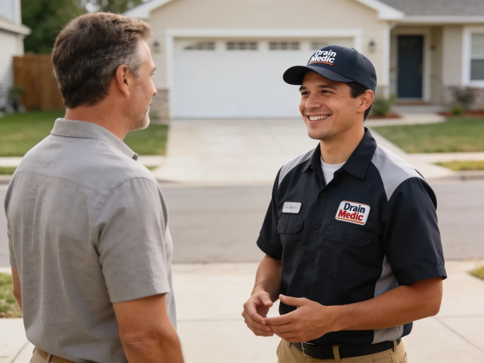 Garbage Disposal Repair Commerce Township, MI FAQs